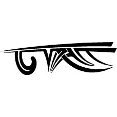 Tribal 4 - 117